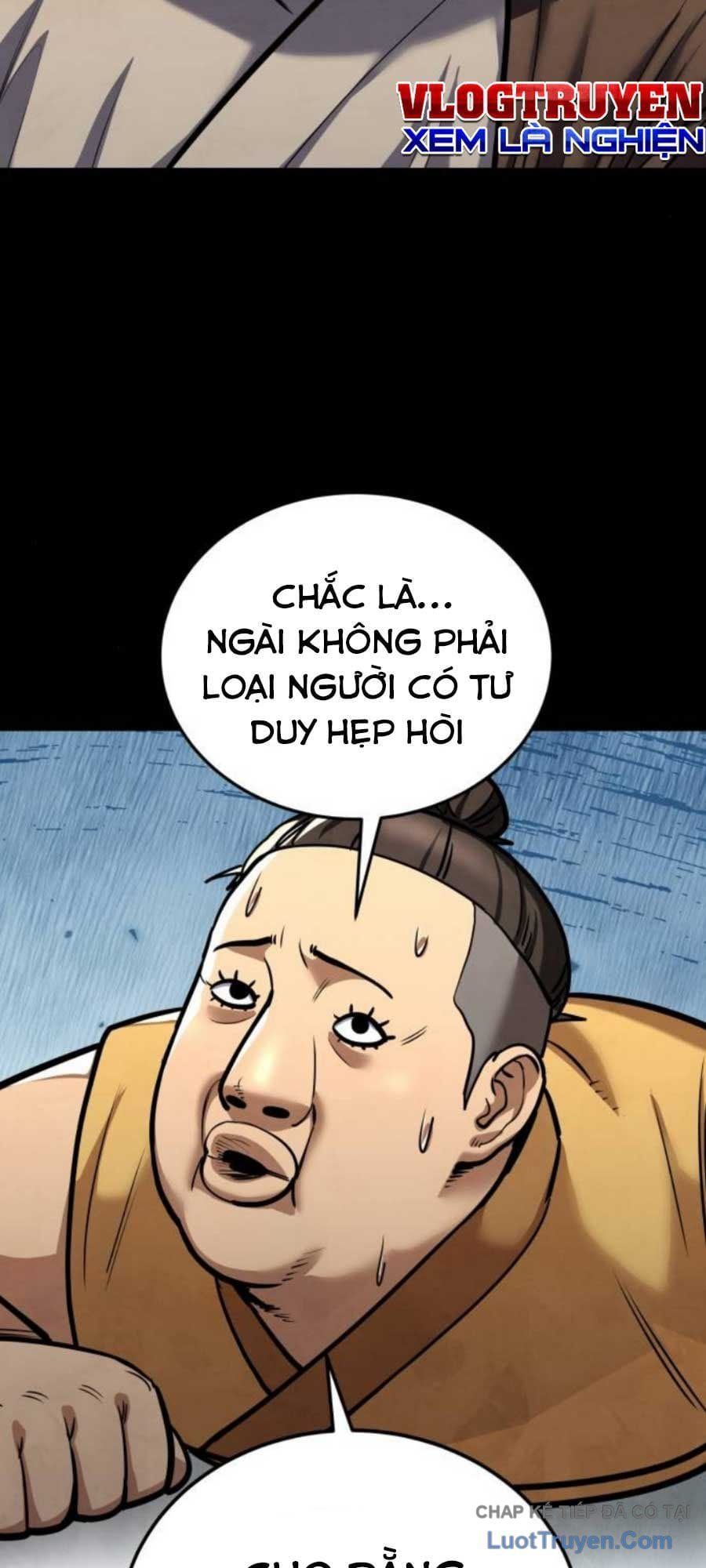 Tay Súng Chinh Phục Võ Lâm [Chap 82] - Page 17
