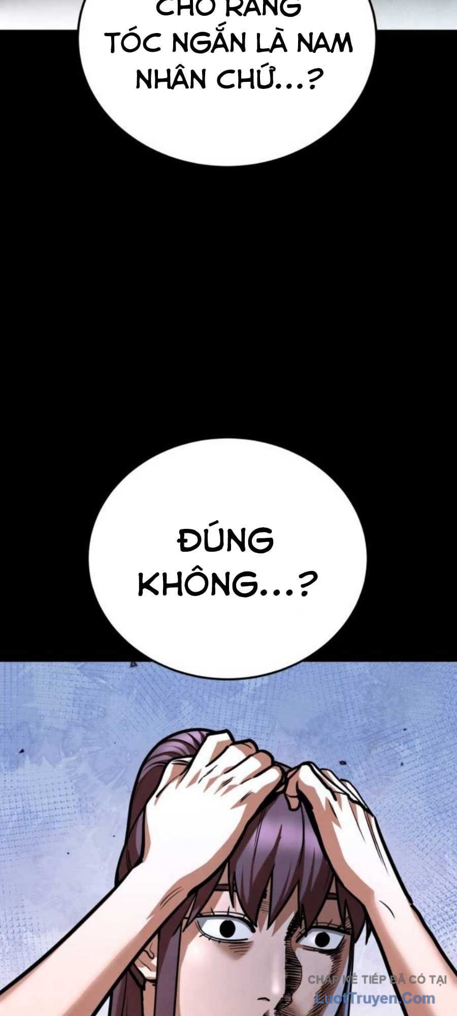 Tay Súng Chinh Phục Võ Lâm [Chap 82] - Page 18