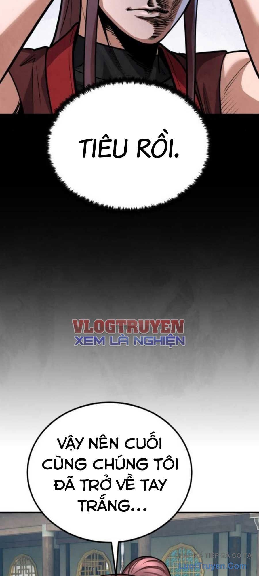 Tay Súng Chinh Phục Võ Lâm [Chap 82] - Page 19