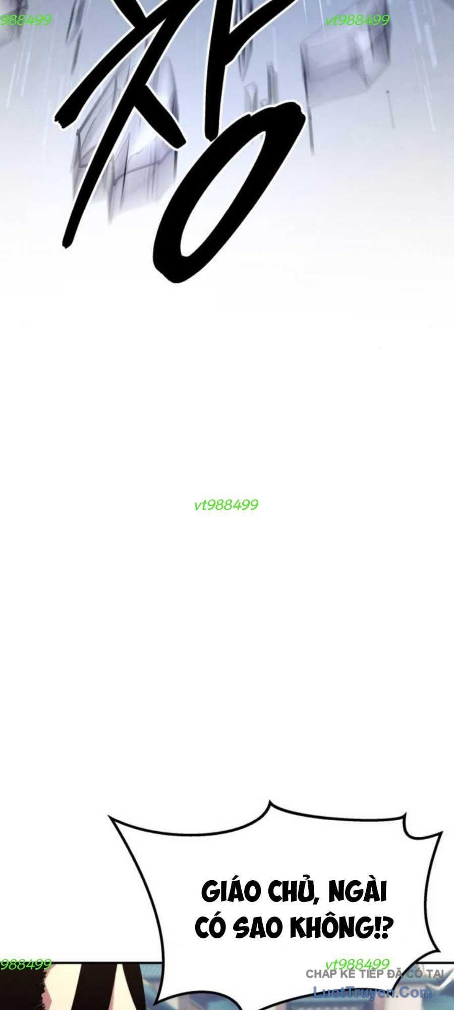 Tay Súng Chinh Phục Võ Lâm [Chap 82] - Page 2