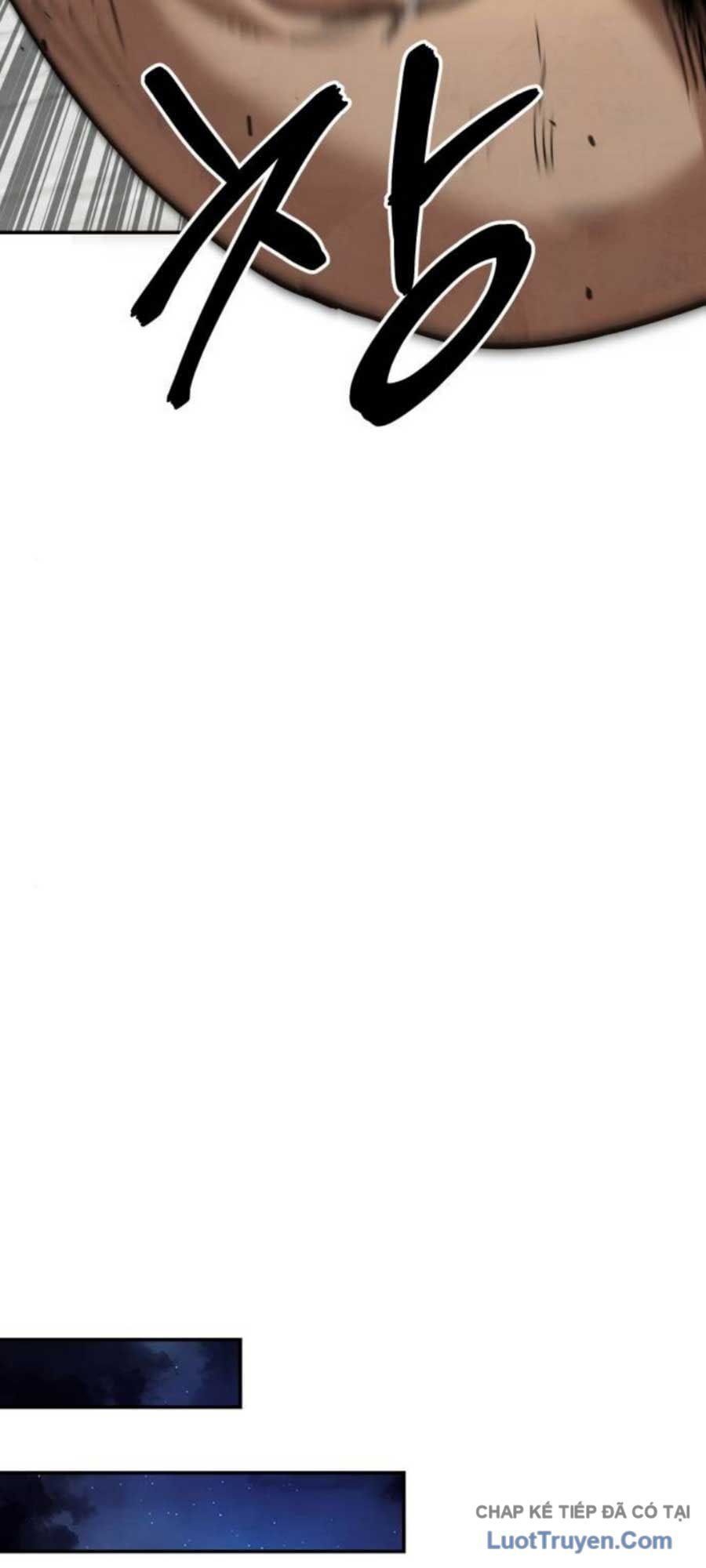 Tay Súng Chinh Phục Võ Lâm [Chap 82] - Page 22
