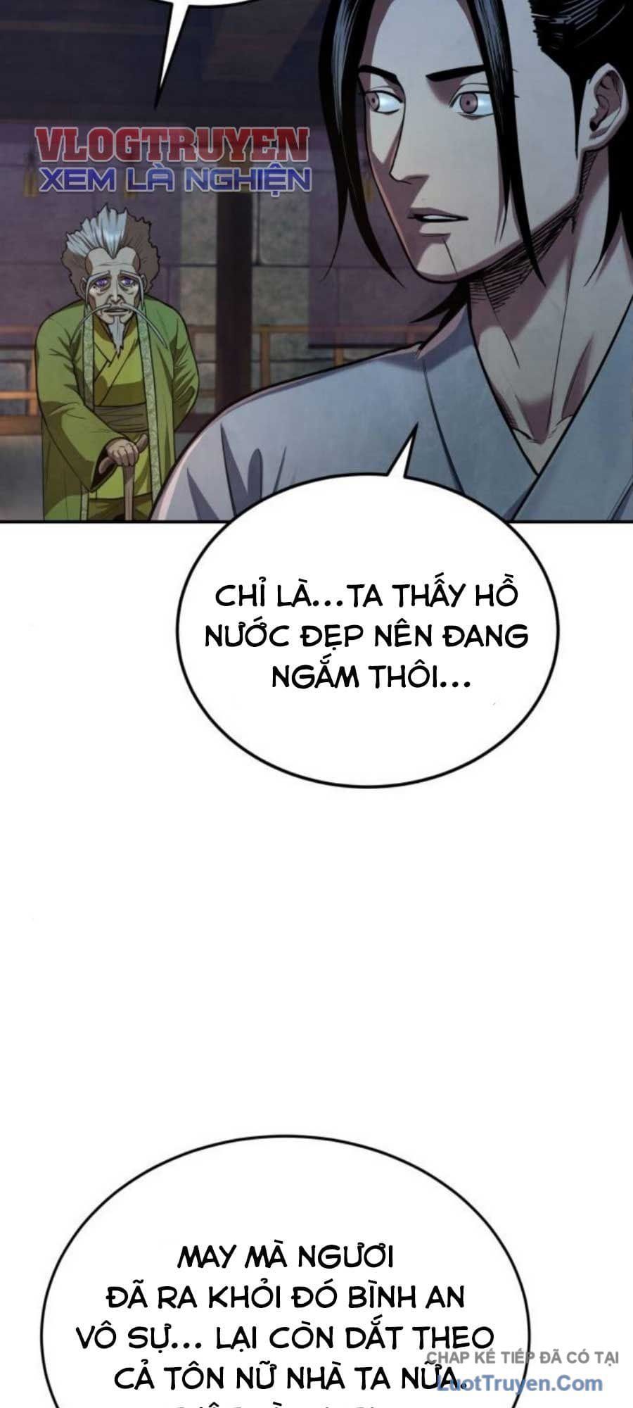 Tay Súng Chinh Phục Võ Lâm [Chap 82] - Page 24