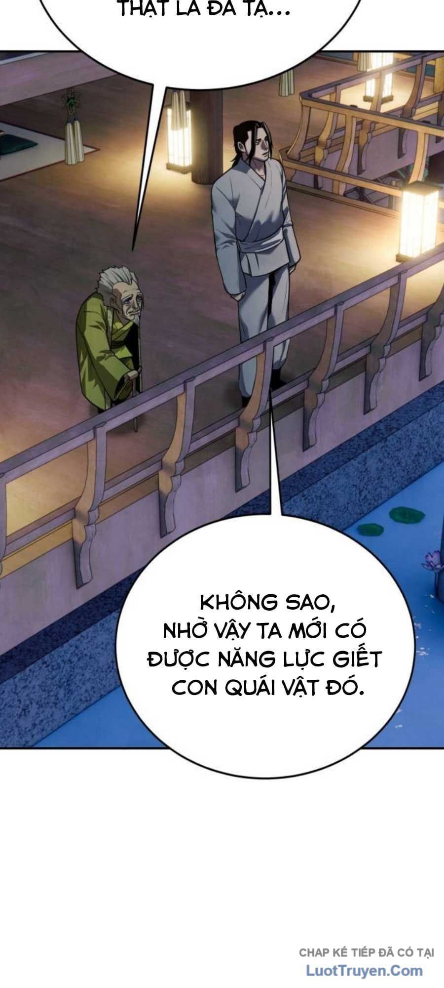 Tay Súng Chinh Phục Võ Lâm [Chap 82] - Page 25