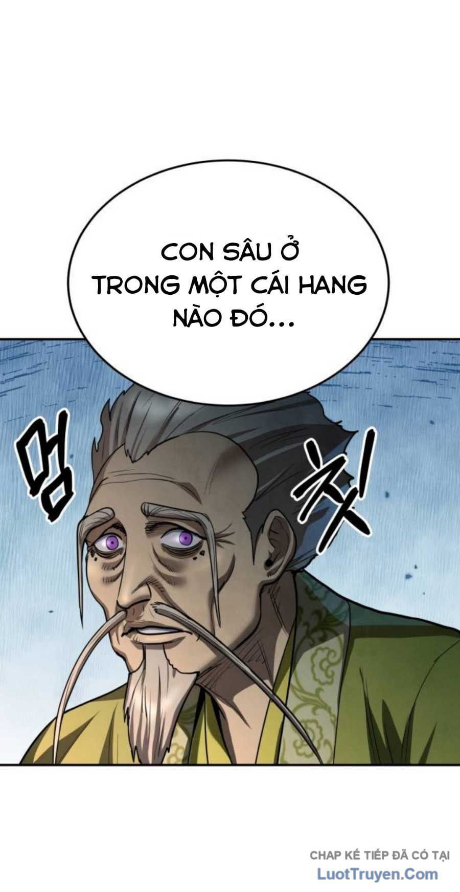 Tay Súng Chinh Phục Võ Lâm [Chap 82] - Page 27