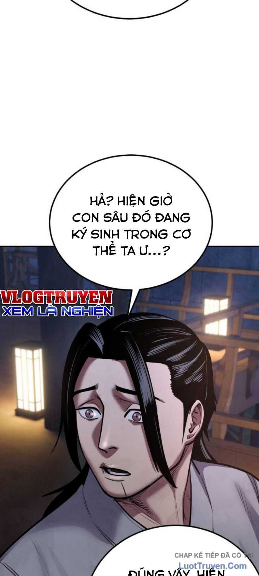 Tay Súng Chinh Phục Võ Lâm [Chap 82] - Page 30