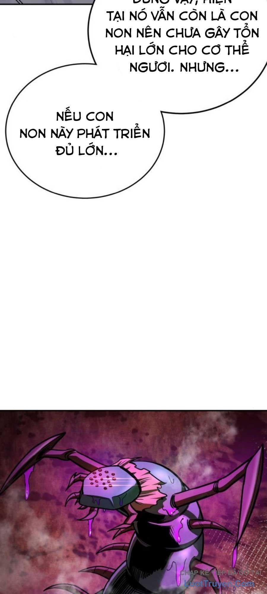 Tay Súng Chinh Phục Võ Lâm [Chap 82] - Page 31