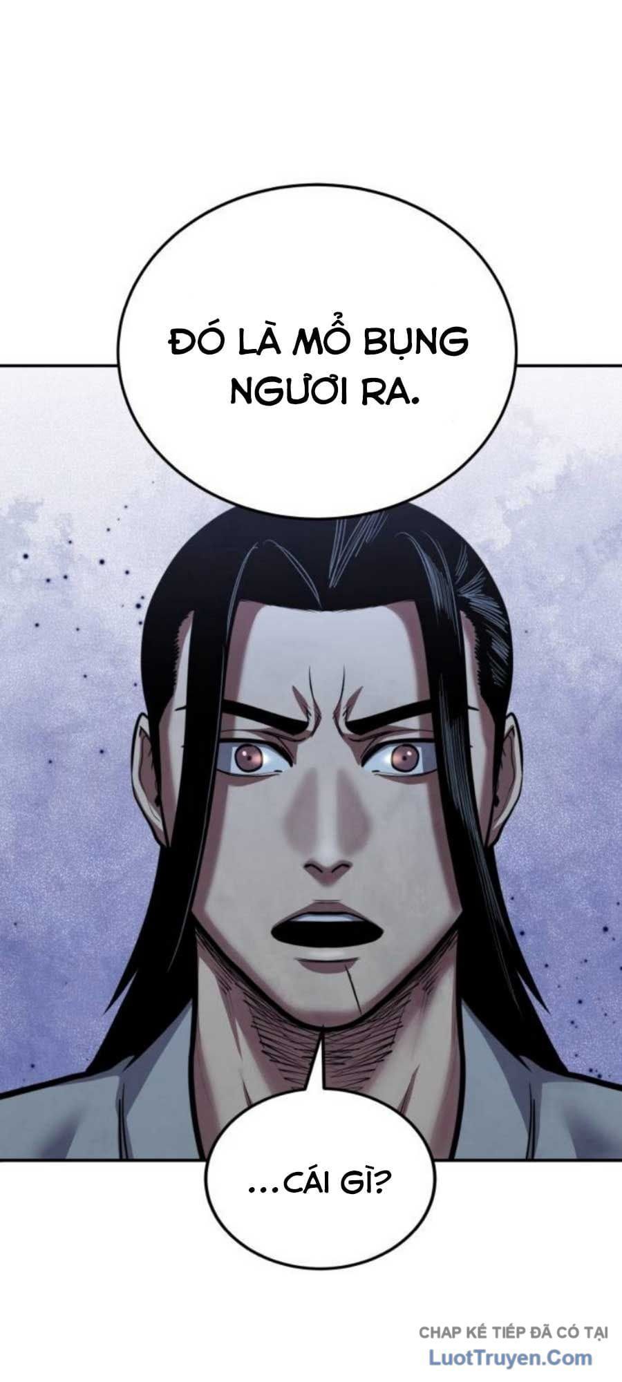Tay Súng Chinh Phục Võ Lâm [Chap 82] - Page 34