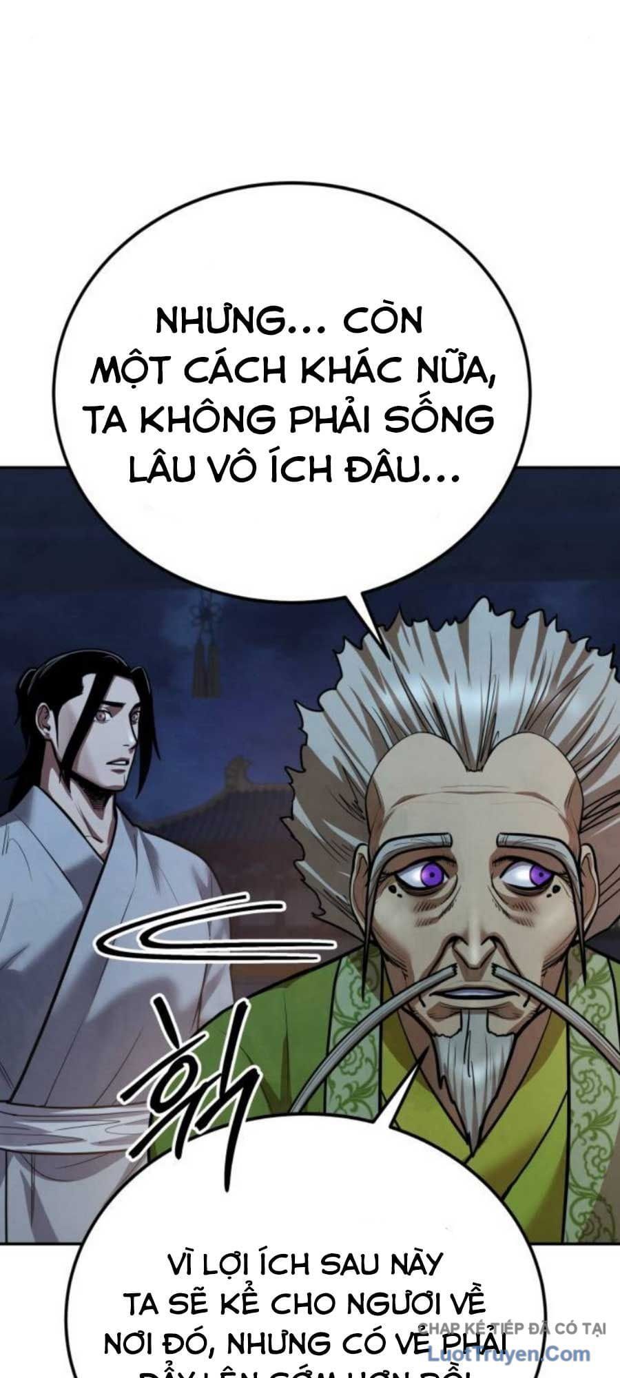 Tay Súng Chinh Phục Võ Lâm [Chap 82] - Page 35