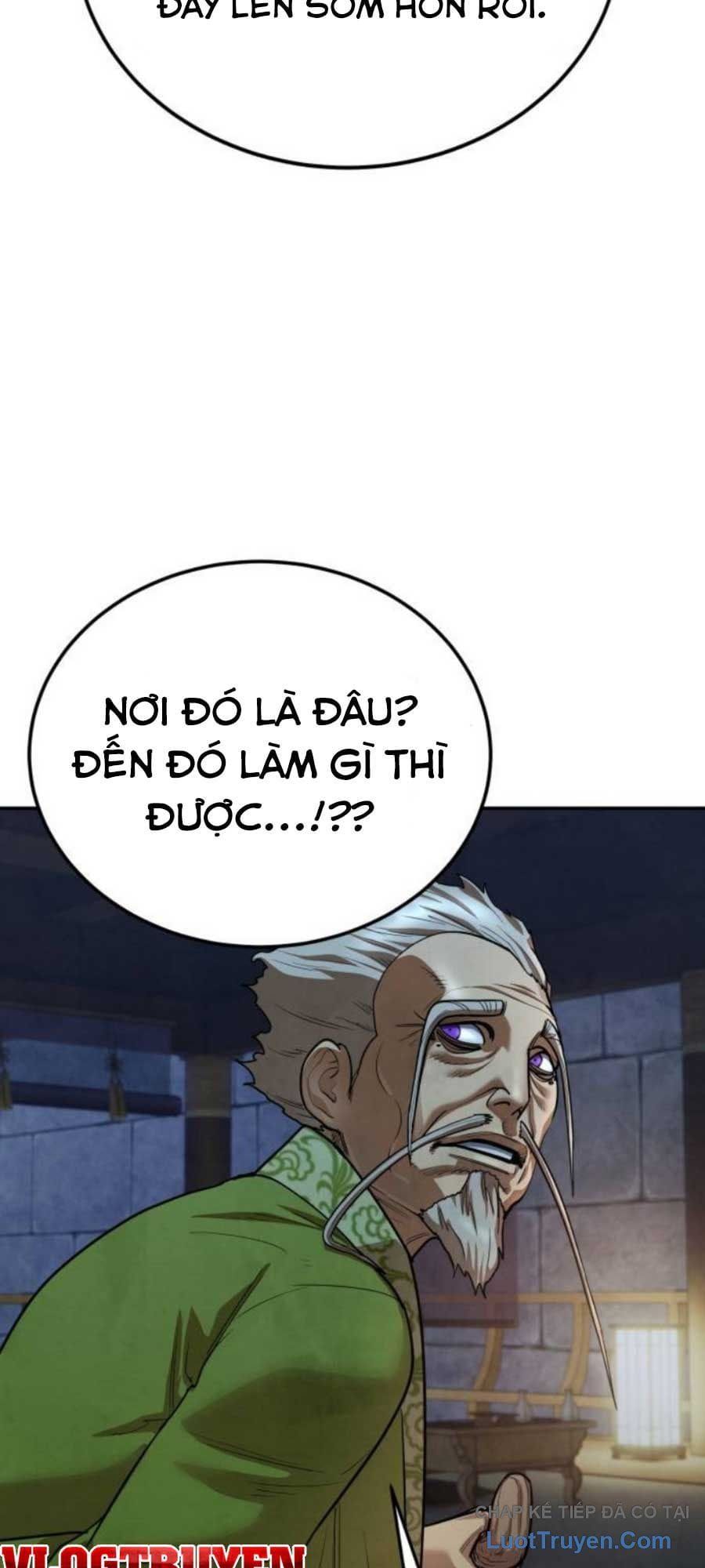 Tay Súng Chinh Phục Võ Lâm [Chap 82] - Page 36