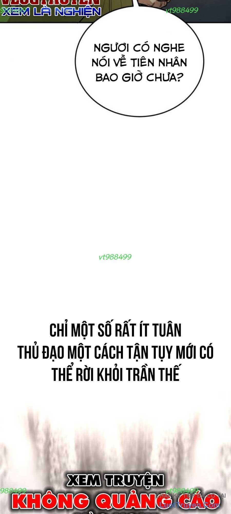 Tay Súng Chinh Phục Võ Lâm [Chap 82] - Page 37