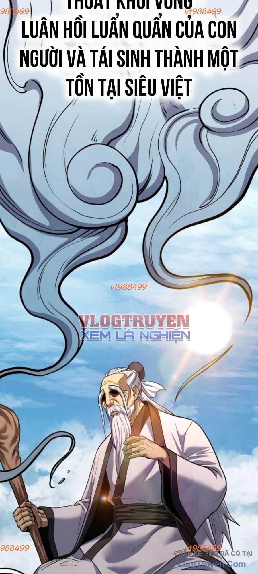 Tay Súng Chinh Phục Võ Lâm [Chap 82] - Page 39