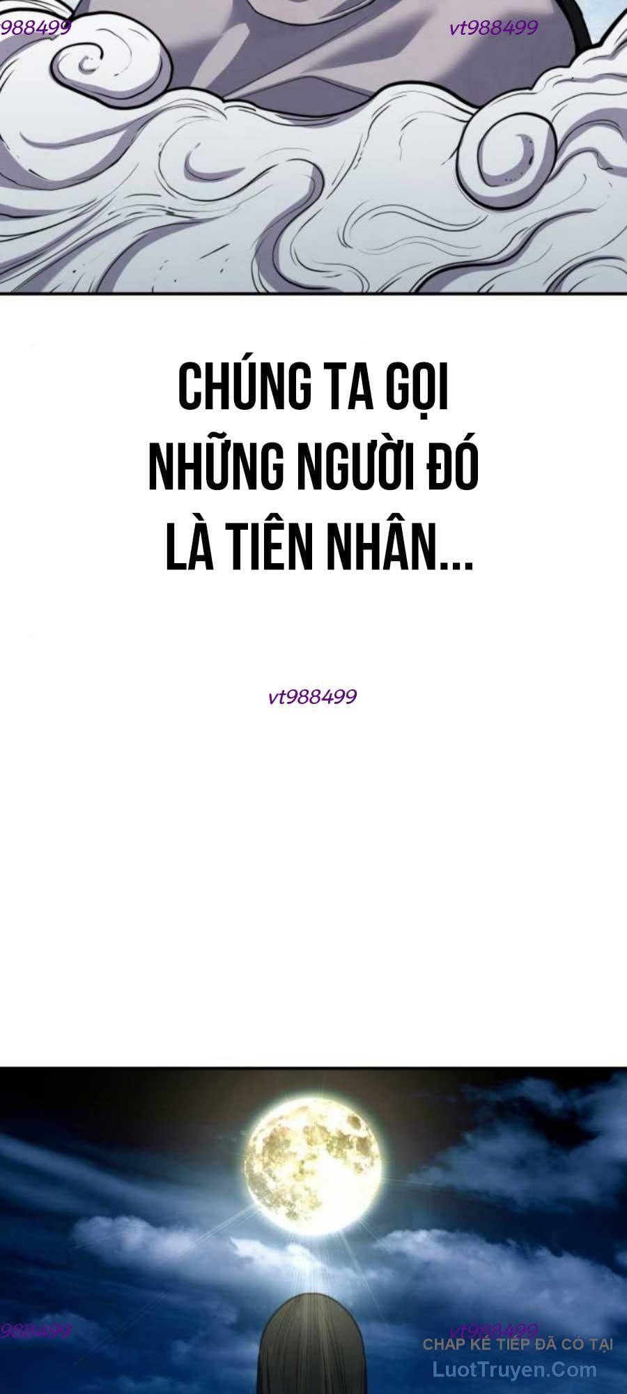 Tay Súng Chinh Phục Võ Lâm [Chap 82] - Page 40