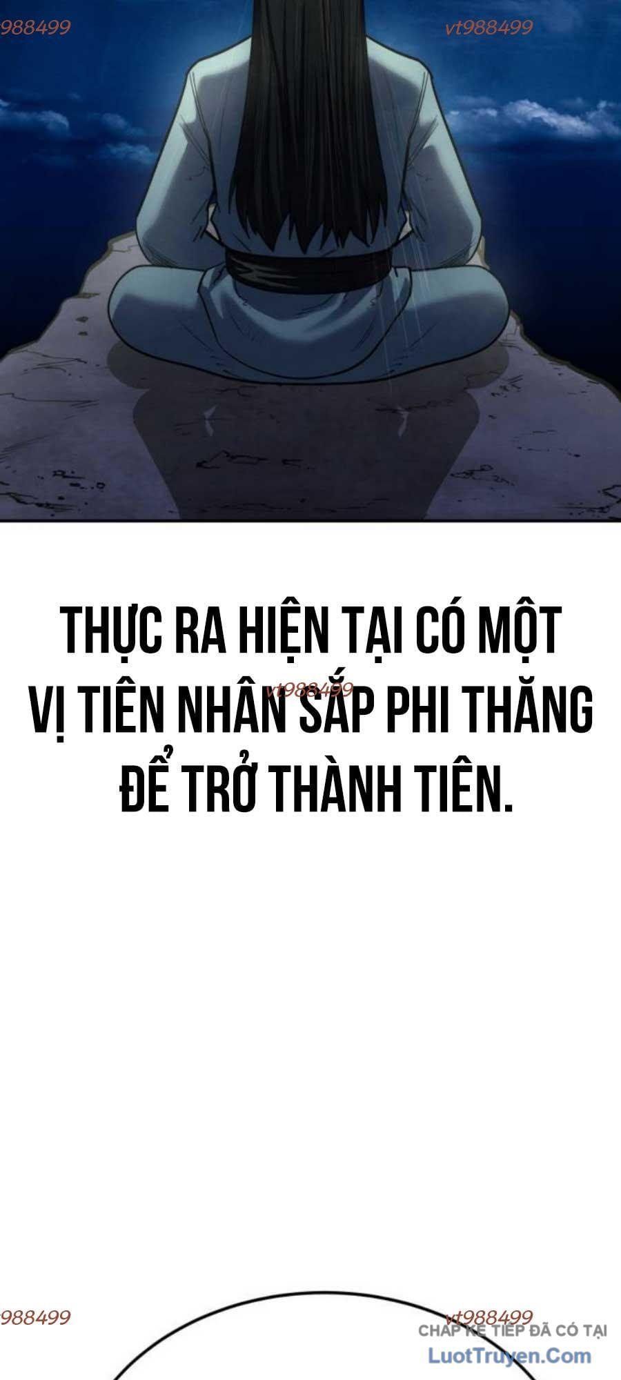 Tay Súng Chinh Phục Võ Lâm [Chap 82] - Page 41