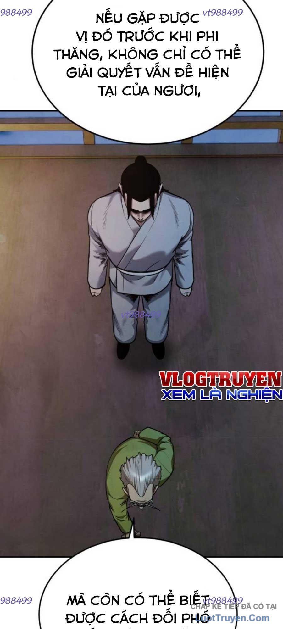 Tay Súng Chinh Phục Võ Lâm [Chap 82] - Page 42