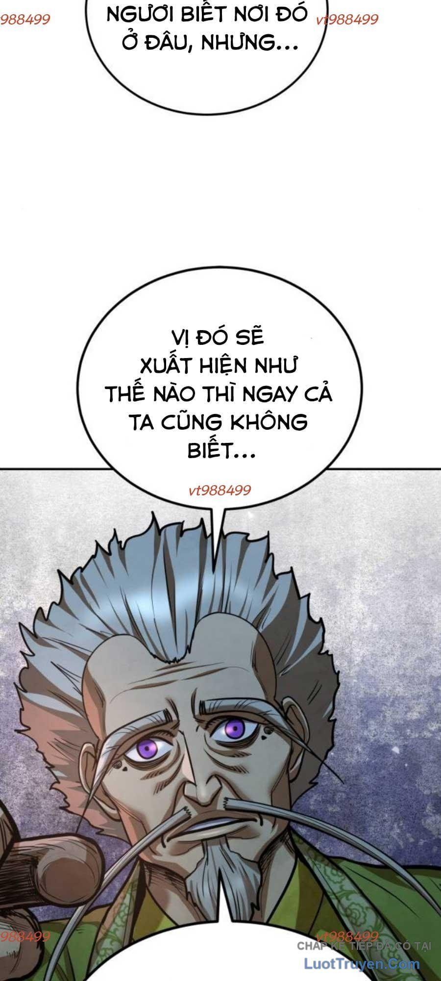 Tay Súng Chinh Phục Võ Lâm [Chap 82] - Page 44