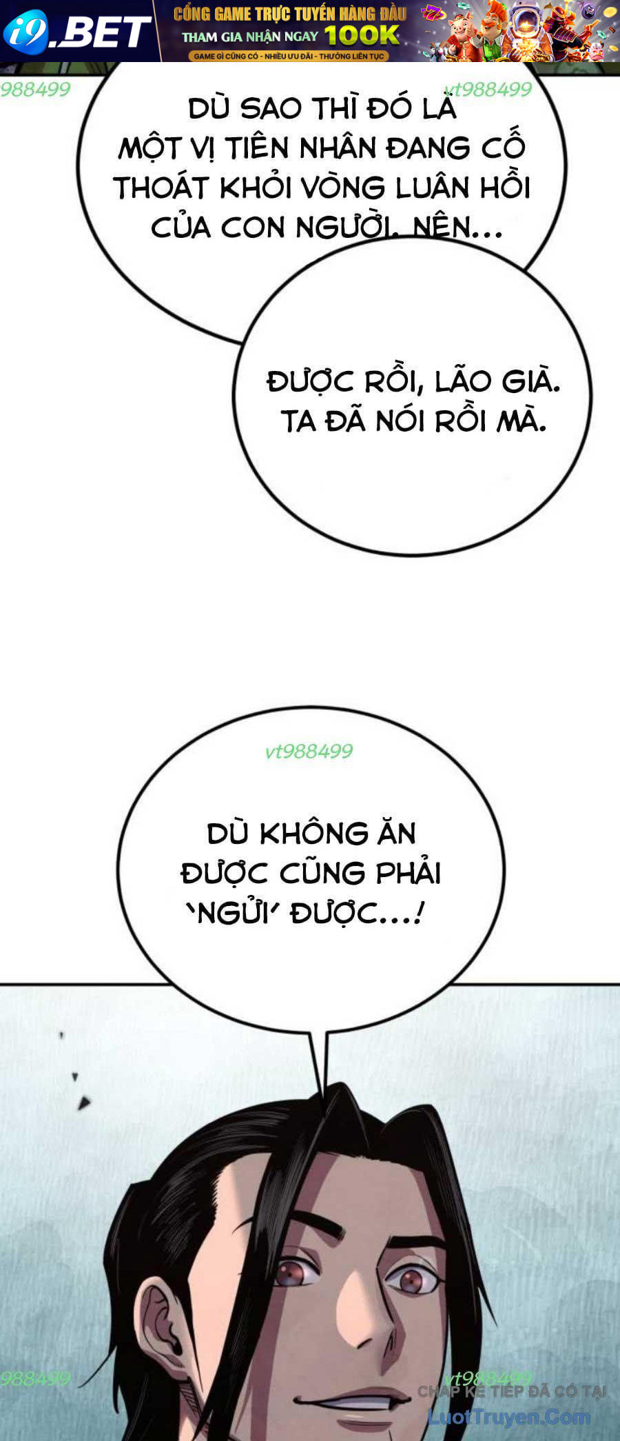 Tay Súng Chinh Phục Võ Lâm [Chap 82] - Page 45