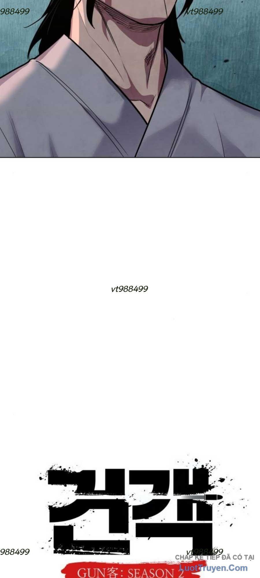 Tay Súng Chinh Phục Võ Lâm [Chap 82] - Page 46