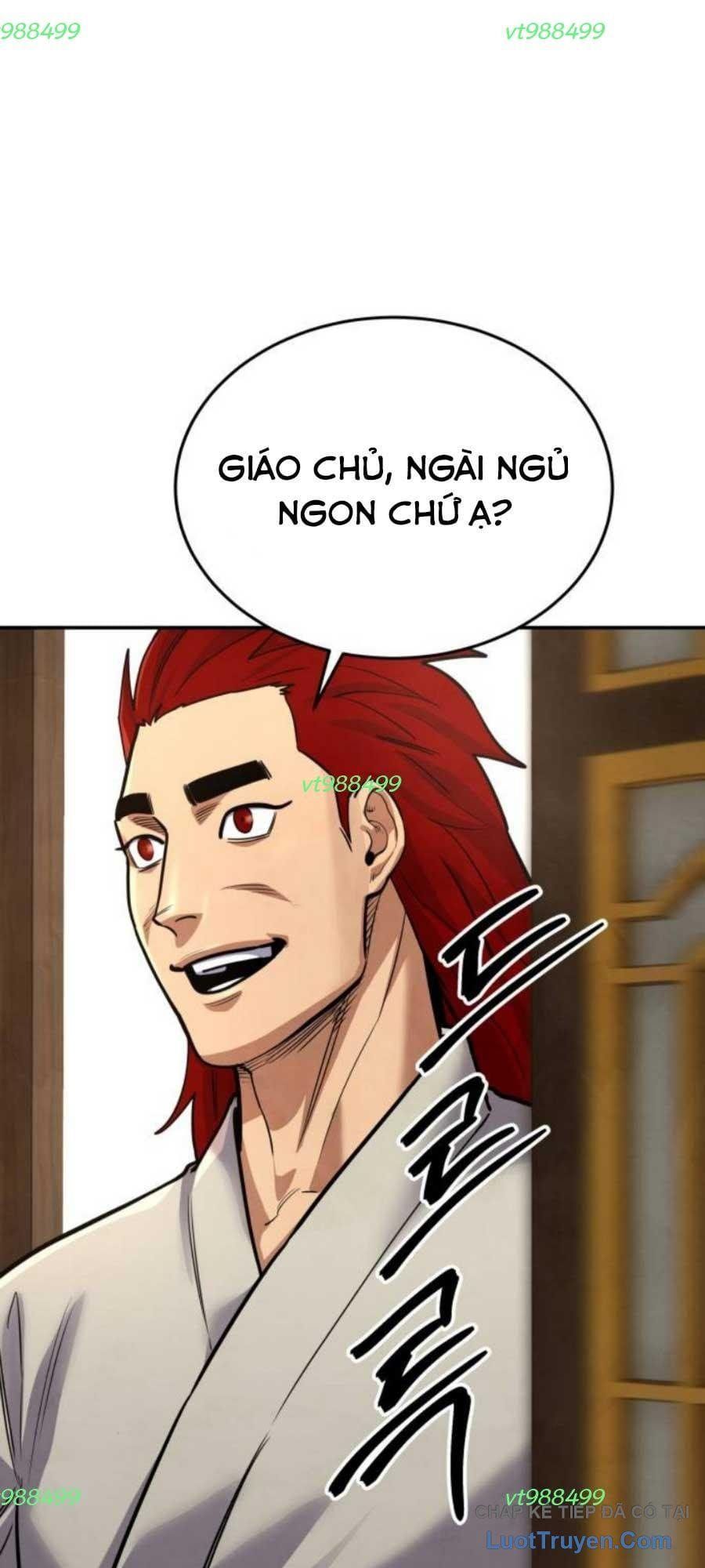 Tay Súng Chinh Phục Võ Lâm [Chap 82] - Page 49