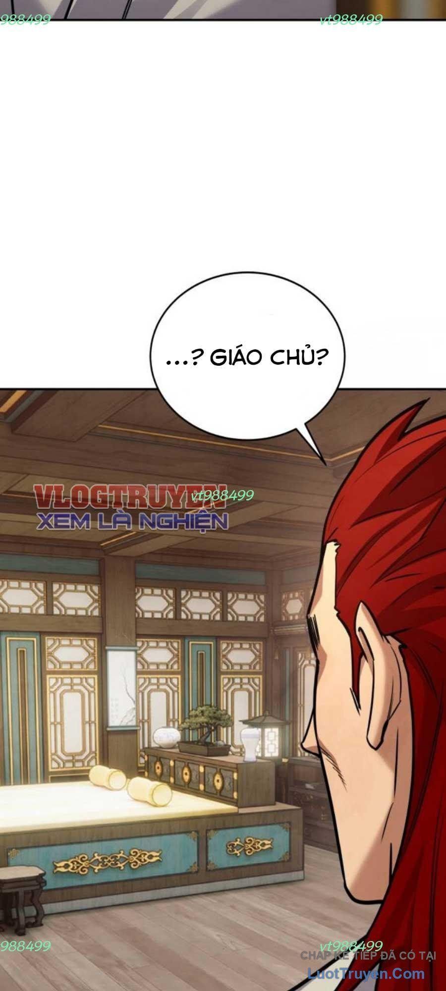 Tay Súng Chinh Phục Võ Lâm [Chap 82] - Page 50