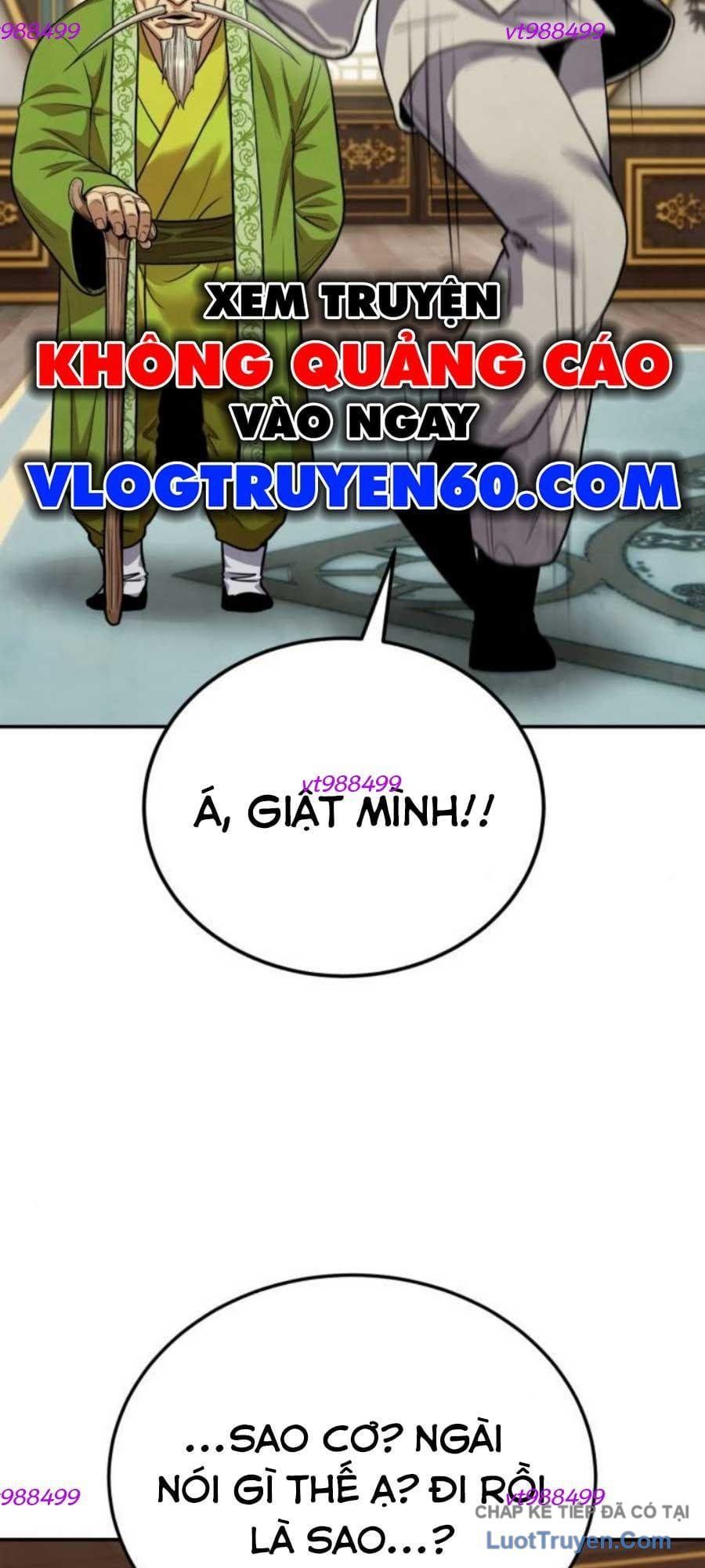 Tay Súng Chinh Phục Võ Lâm [Chap 82] - Page 52