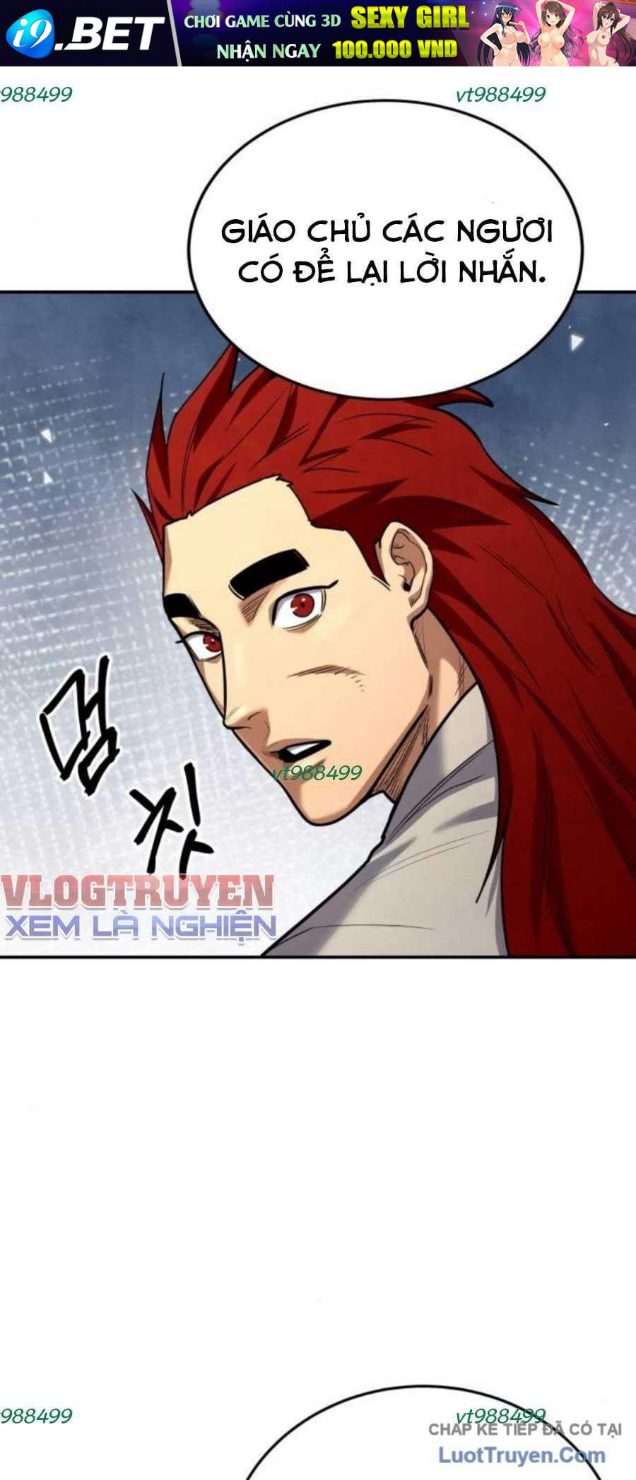 Tay Súng Chinh Phục Võ Lâm [Chap 82] - Page 56