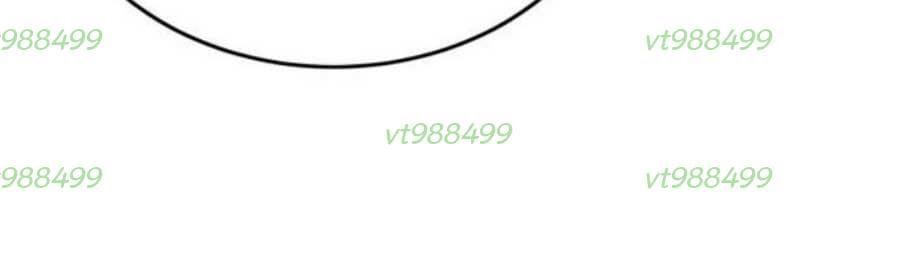 Tay Súng Chinh Phục Võ Lâm [Chap 82] - Page 58