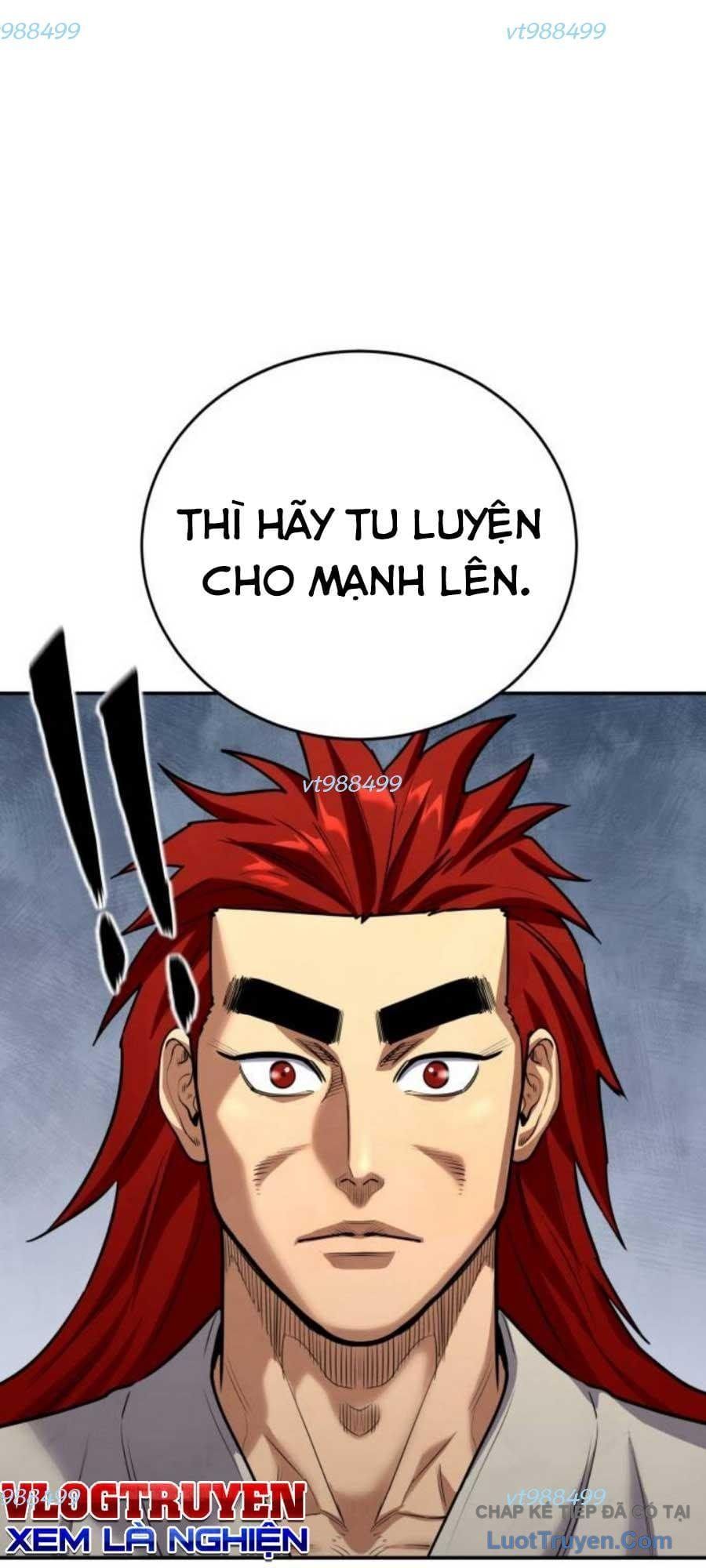 Tay Súng Chinh Phục Võ Lâm [Chap 82] - Page 59