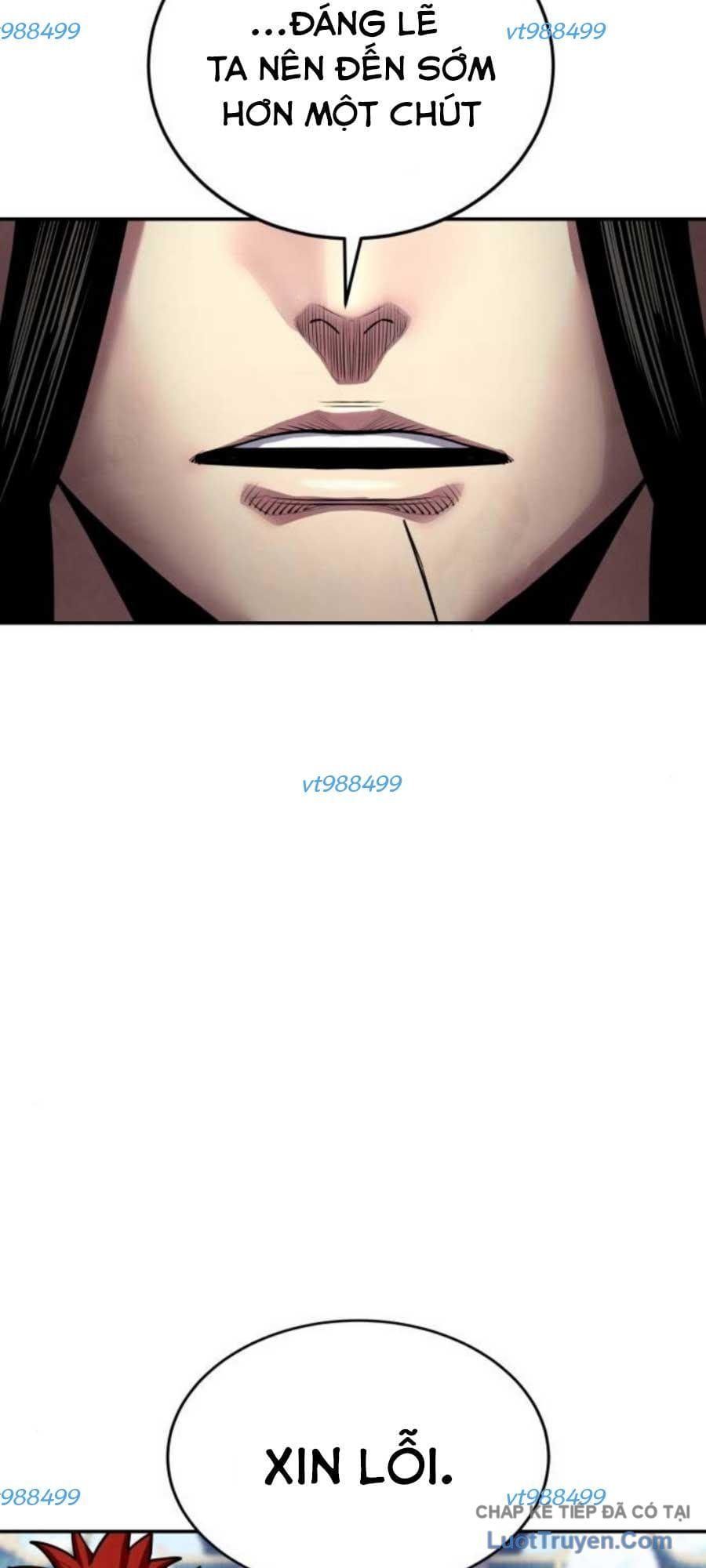 Tay Súng Chinh Phục Võ Lâm [Chap 82] - Page 6