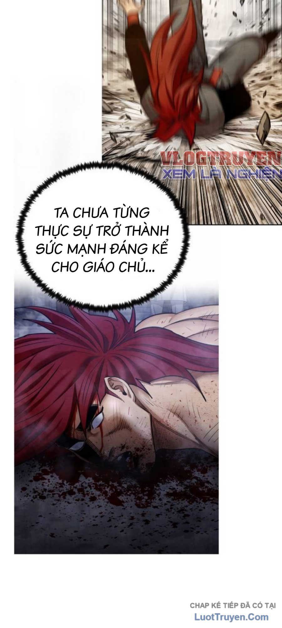 Tay Súng Chinh Phục Võ Lâm [Chap 82] - Page 61