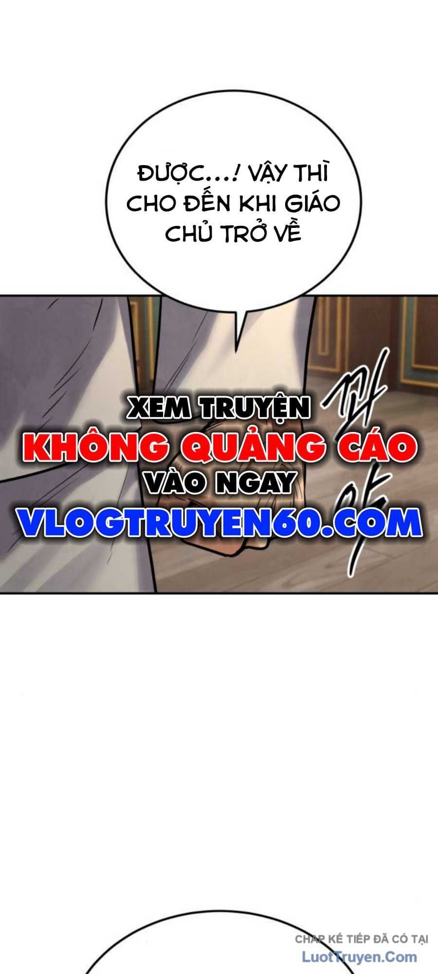 Tay Súng Chinh Phục Võ Lâm [Chap 82] - Page 62