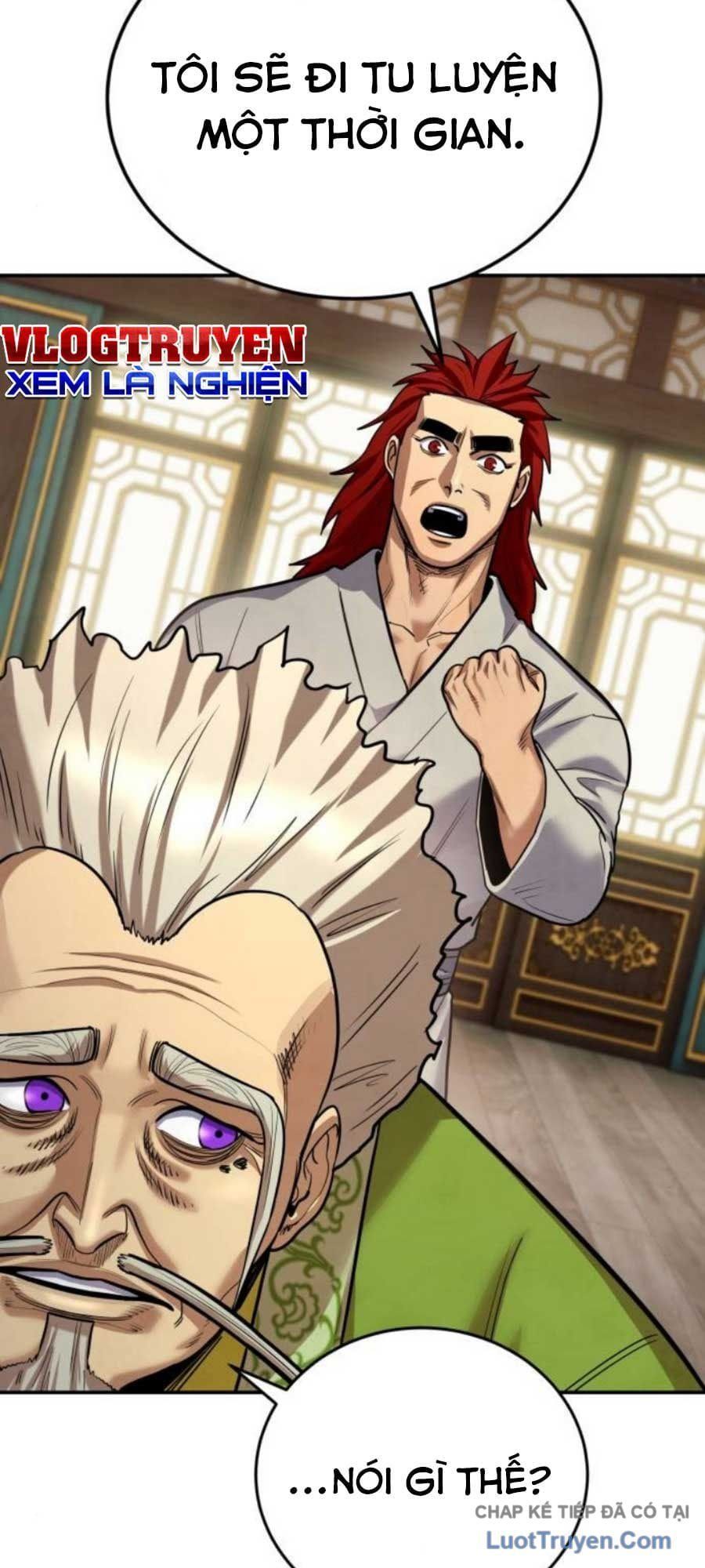 Tay Súng Chinh Phục Võ Lâm [Chap 82] - Page 63