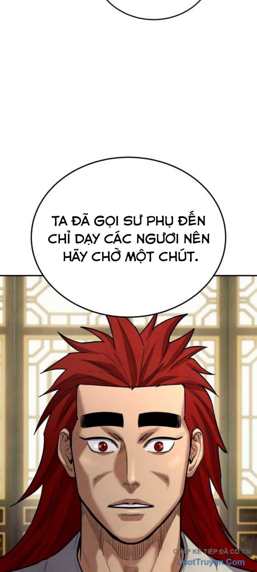 Tay Súng Chinh Phục Võ Lâm [Chap 82] - Page 64