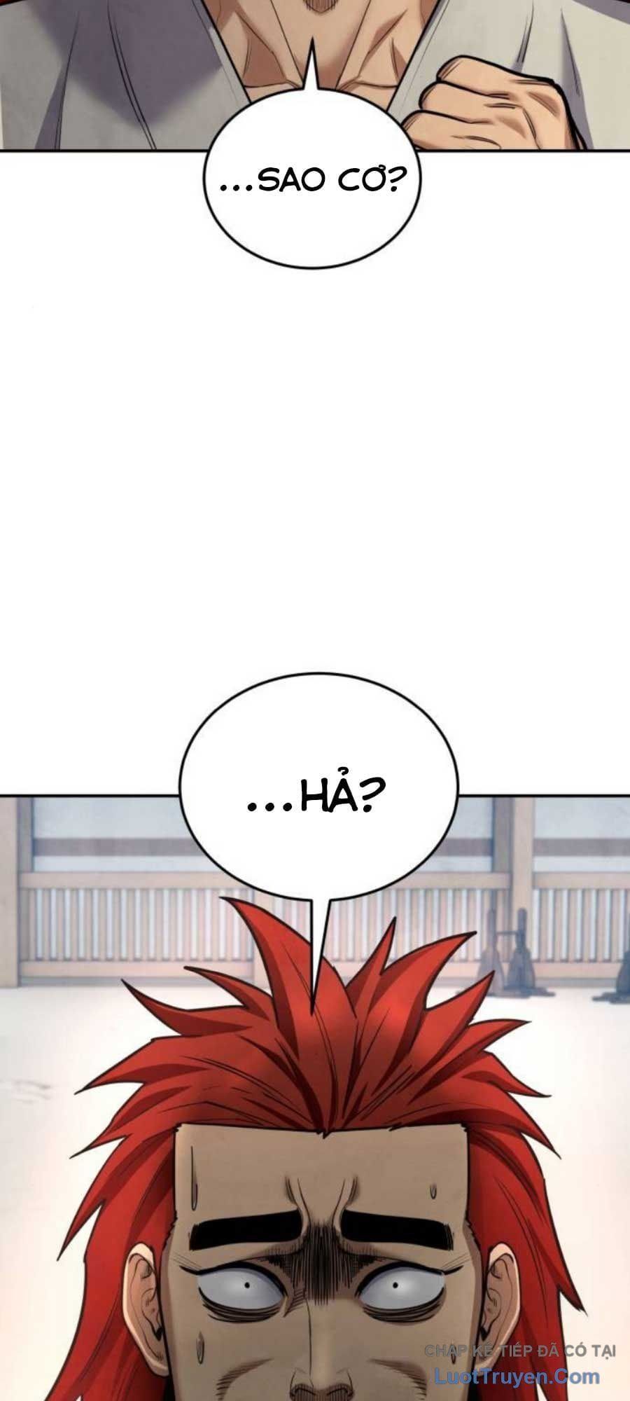 Tay Súng Chinh Phục Võ Lâm [Chap 82] - Page 65