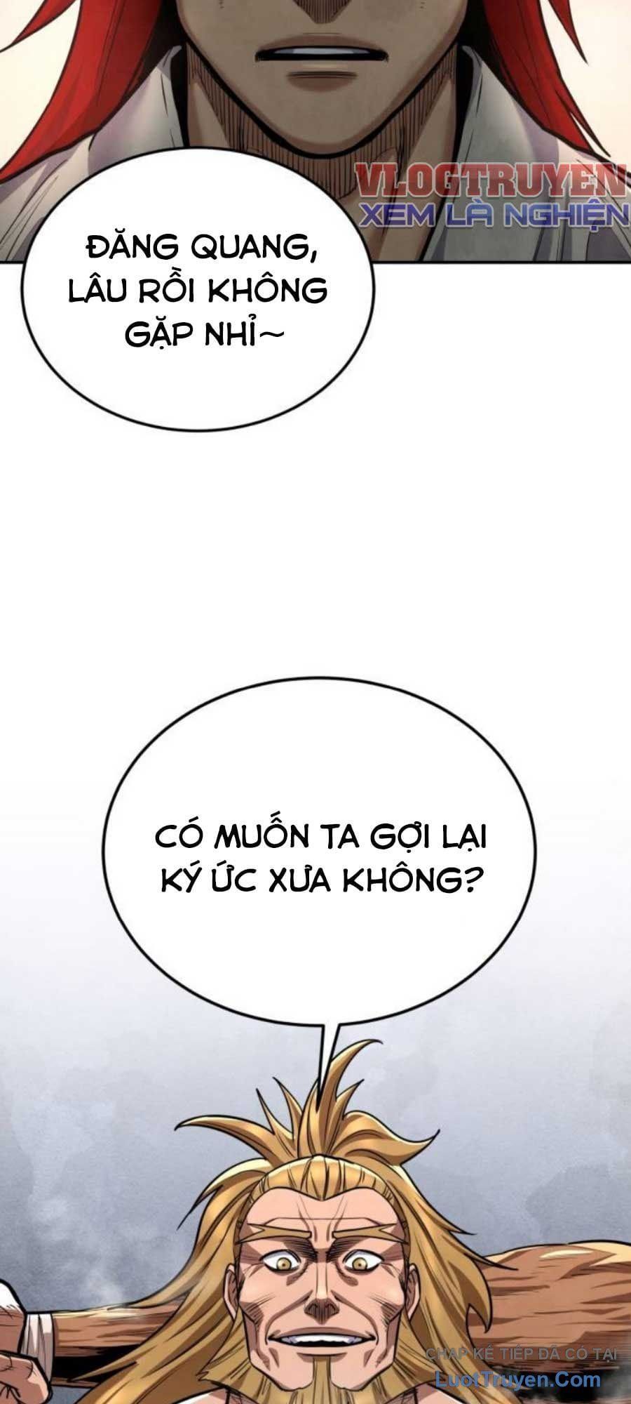 Tay Súng Chinh Phục Võ Lâm [Chap 82] - Page 66