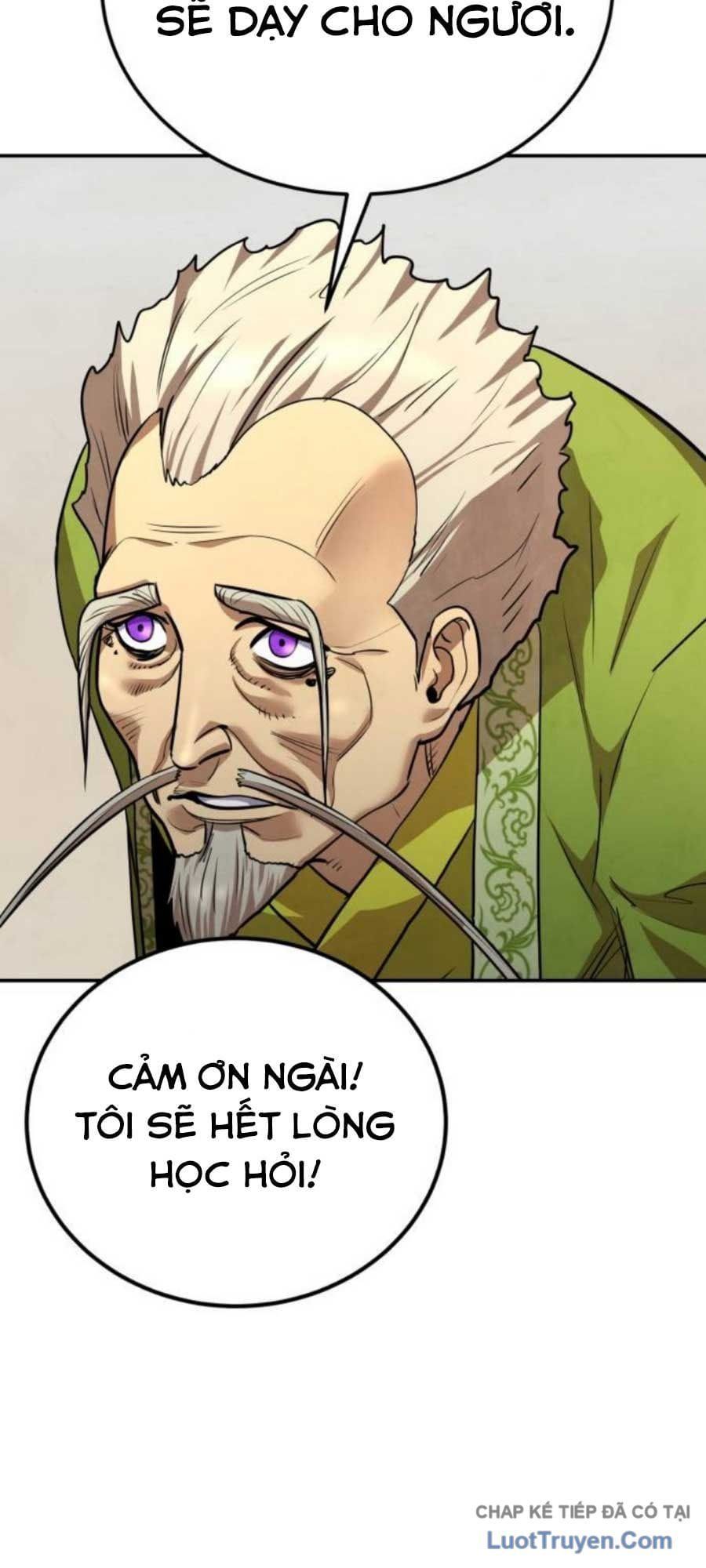 Tay Súng Chinh Phục Võ Lâm [Chap 82] - Page 69