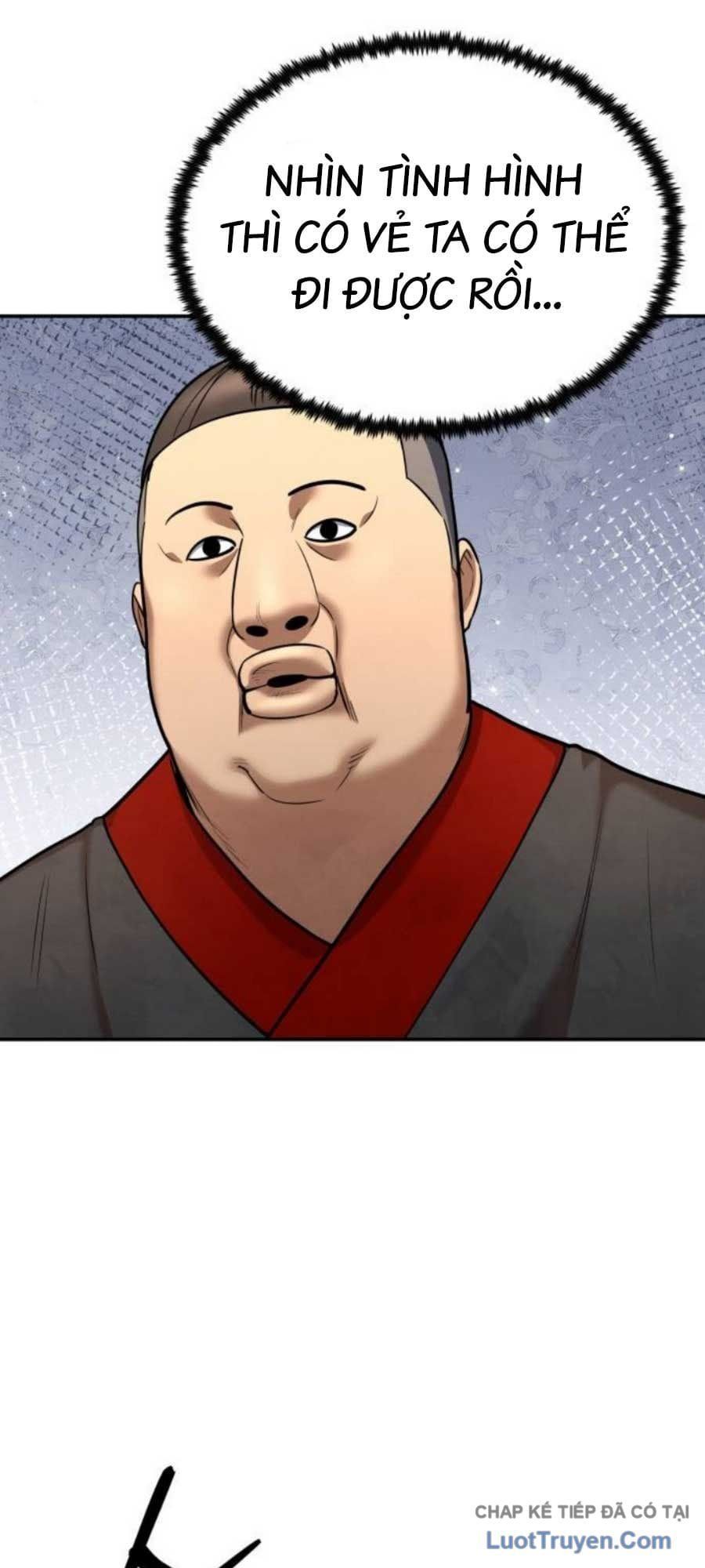 Tay Súng Chinh Phục Võ Lâm [Chap 82] - Page 71