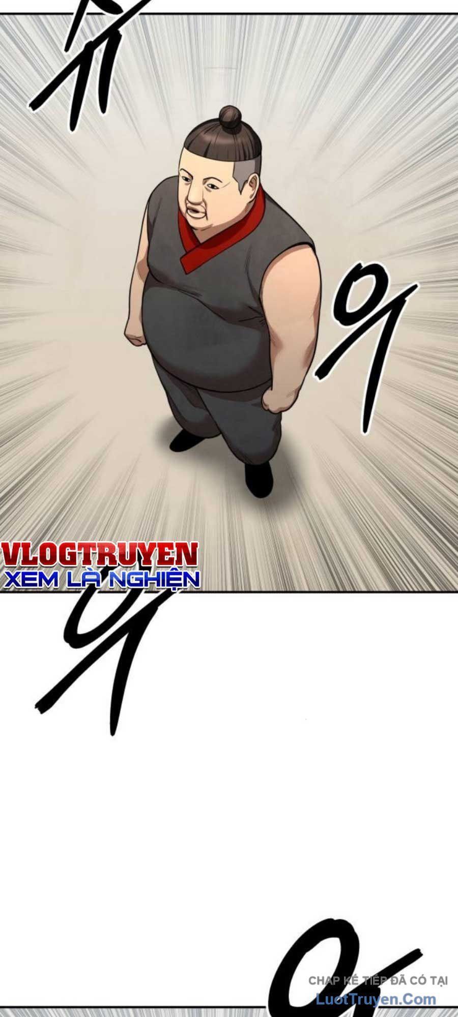 Tay Súng Chinh Phục Võ Lâm [Chap 82] - Page 72