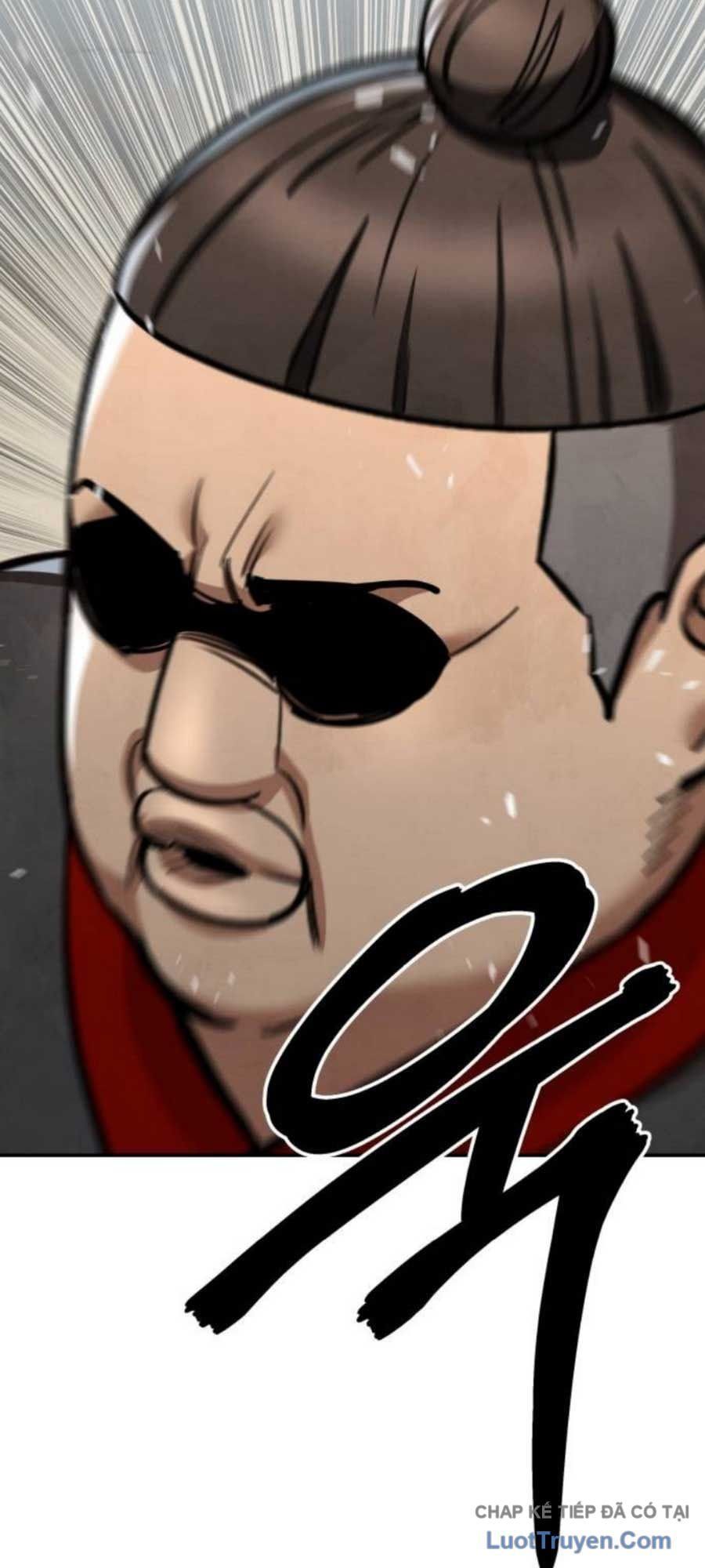 Tay Súng Chinh Phục Võ Lâm [Chap 82] - Page 74