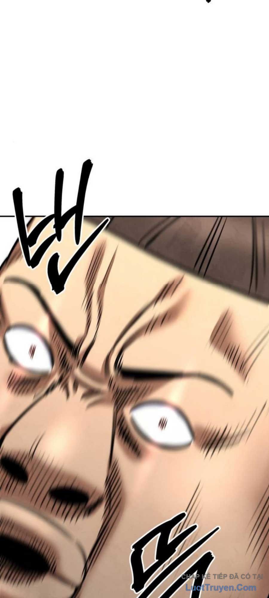 Tay Súng Chinh Phục Võ Lâm [Chap 82] - Page 75