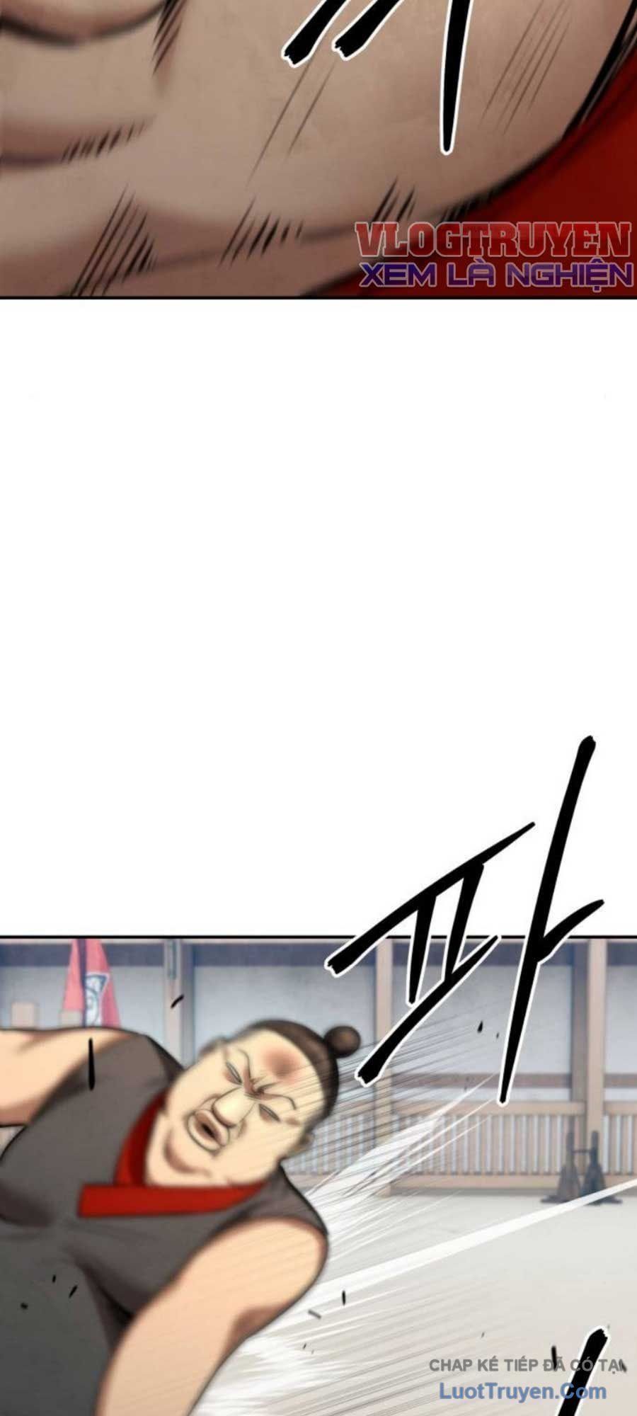 Tay Súng Chinh Phục Võ Lâm [Chap 82] - Page 76