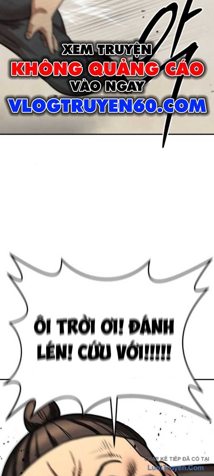 Tay Súng Chinh Phục Võ Lâm [Chap 82] - Page 77