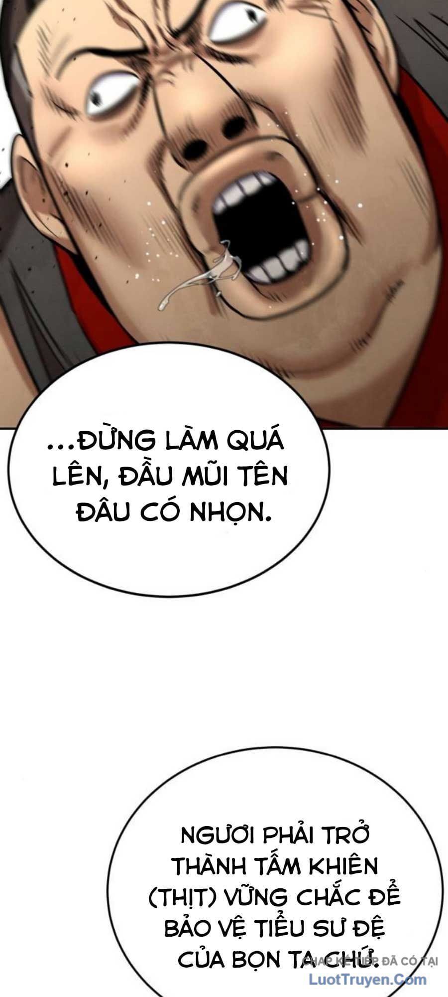 Tay Súng Chinh Phục Võ Lâm [Chap 82] - Page 78