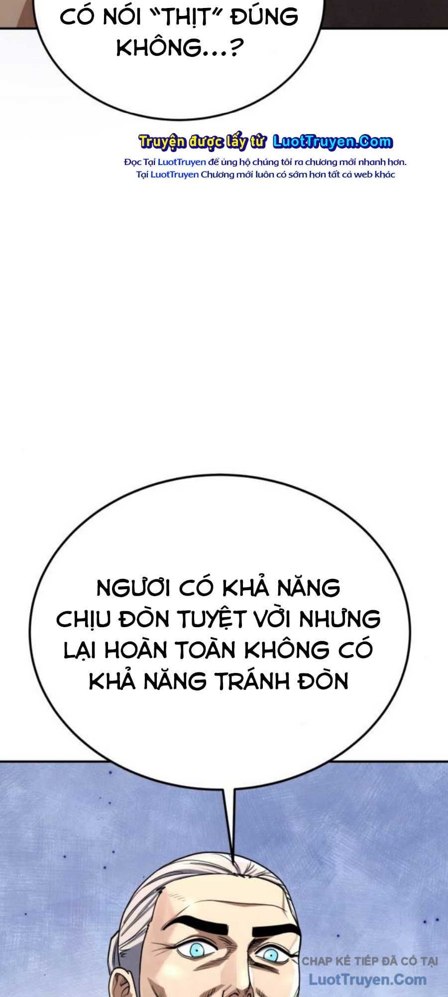 Tay Súng Chinh Phục Võ Lâm [Chap 82] - Page 80