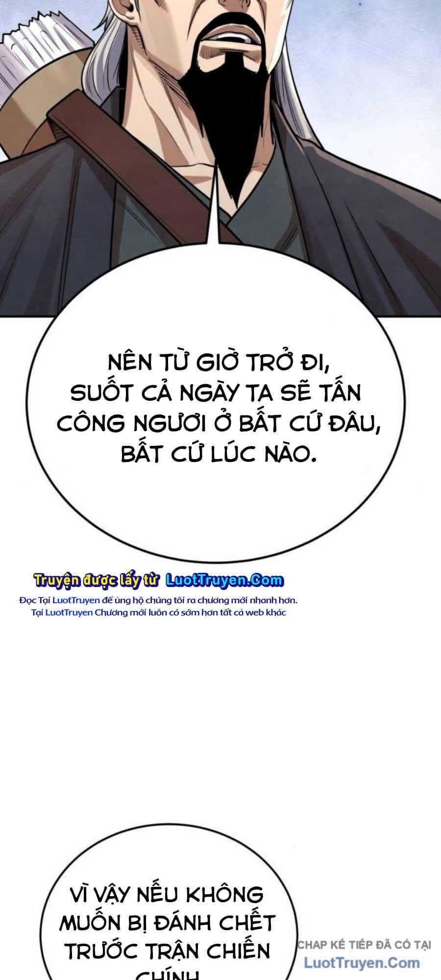 Tay Súng Chinh Phục Võ Lâm [Chap 82] - Page 81