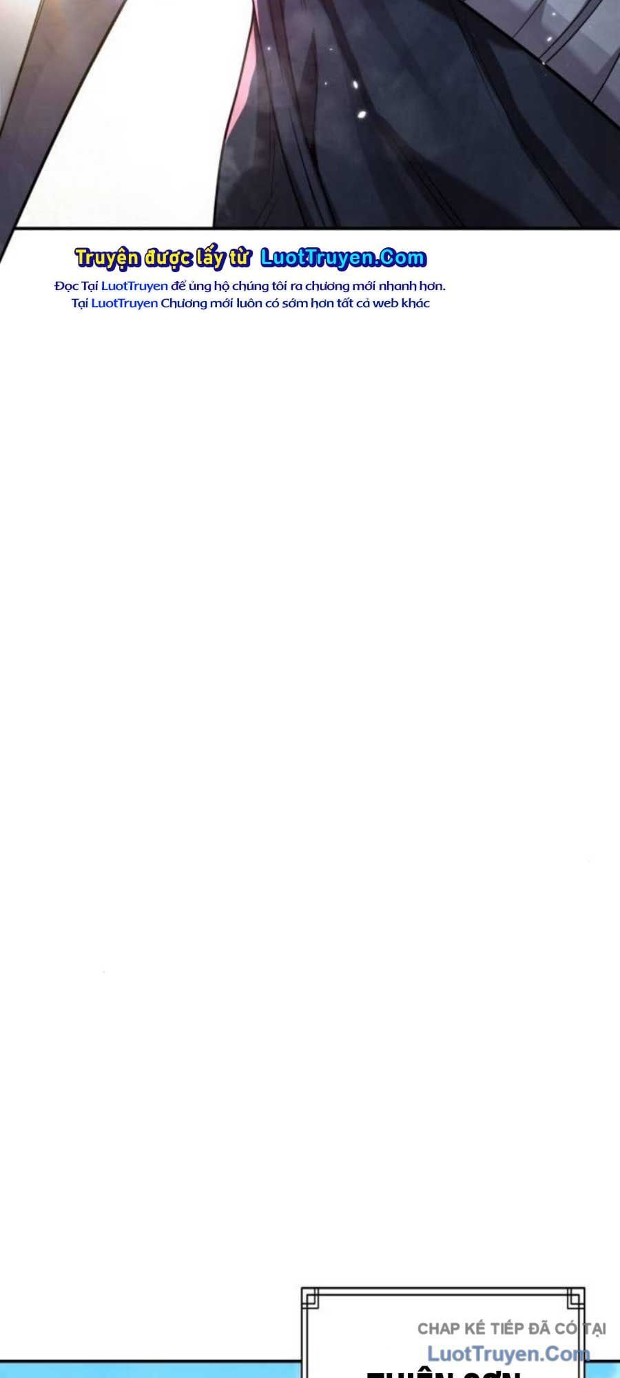 Tay Súng Chinh Phục Võ Lâm [Chap 82] - Page 84