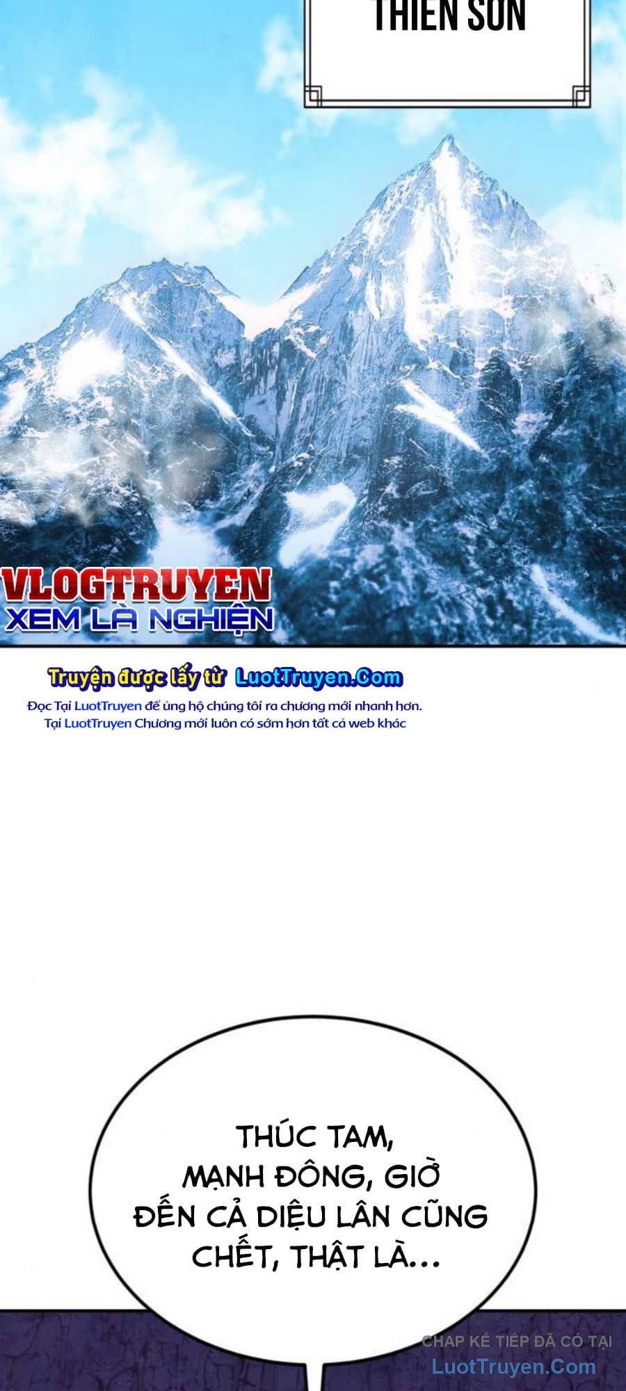 Tay Súng Chinh Phục Võ Lâm [Chap 82] - Page 85