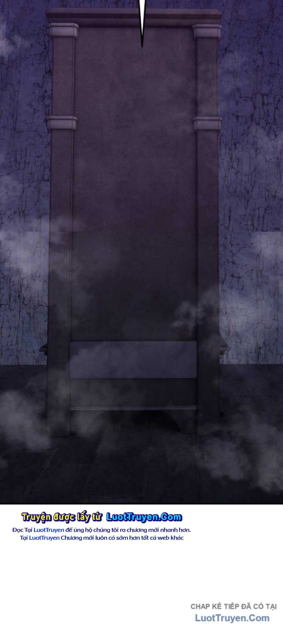 Tay Súng Chinh Phục Võ Lâm [Chap 82] - Page 86