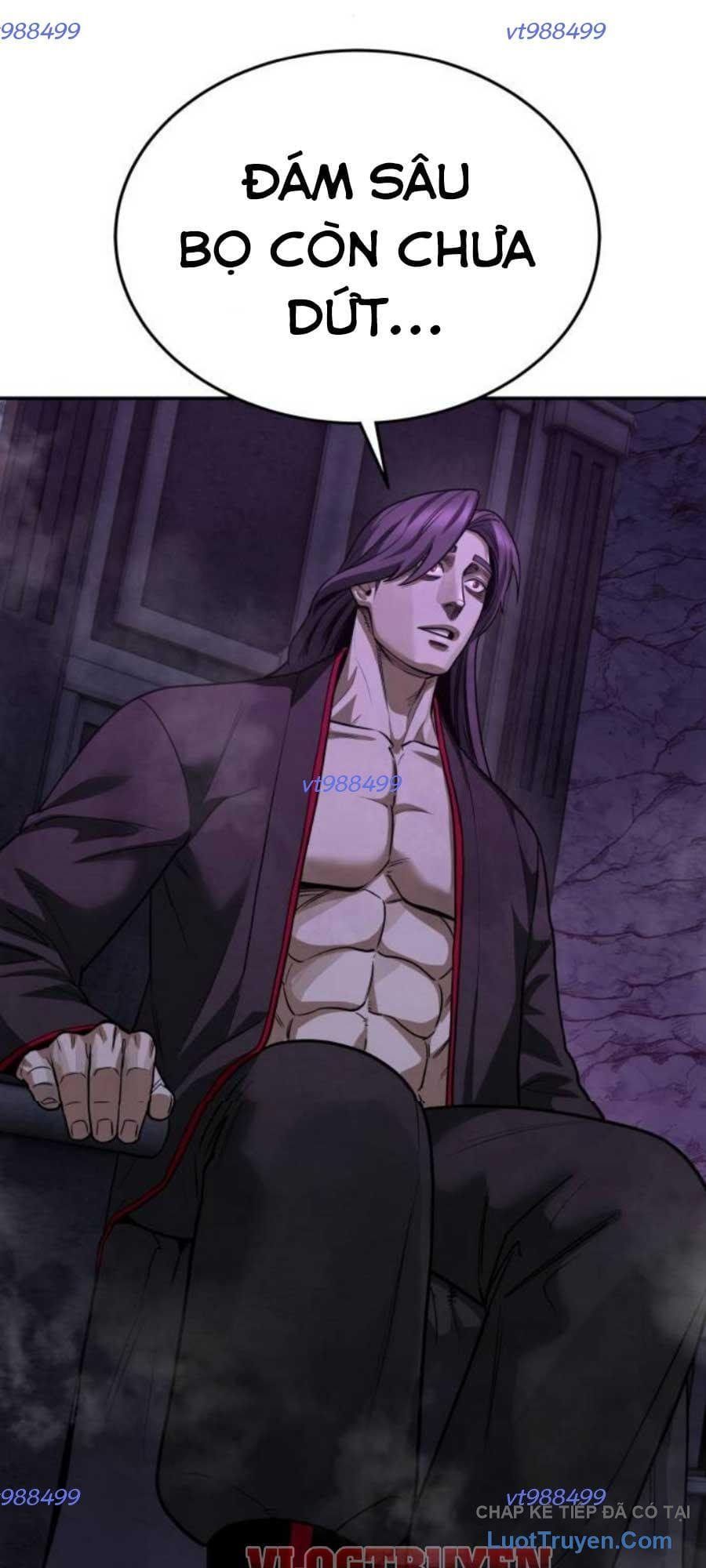 Tay Súng Chinh Phục Võ Lâm [Chap 82] - Page 87