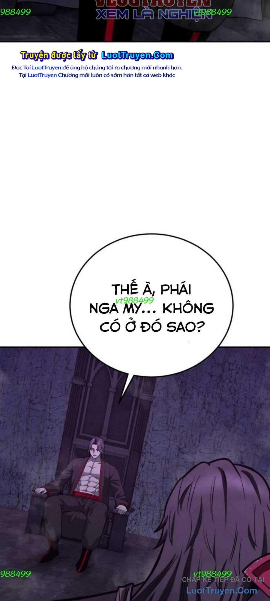 Tay Súng Chinh Phục Võ Lâm [Chap 82] - Page 88