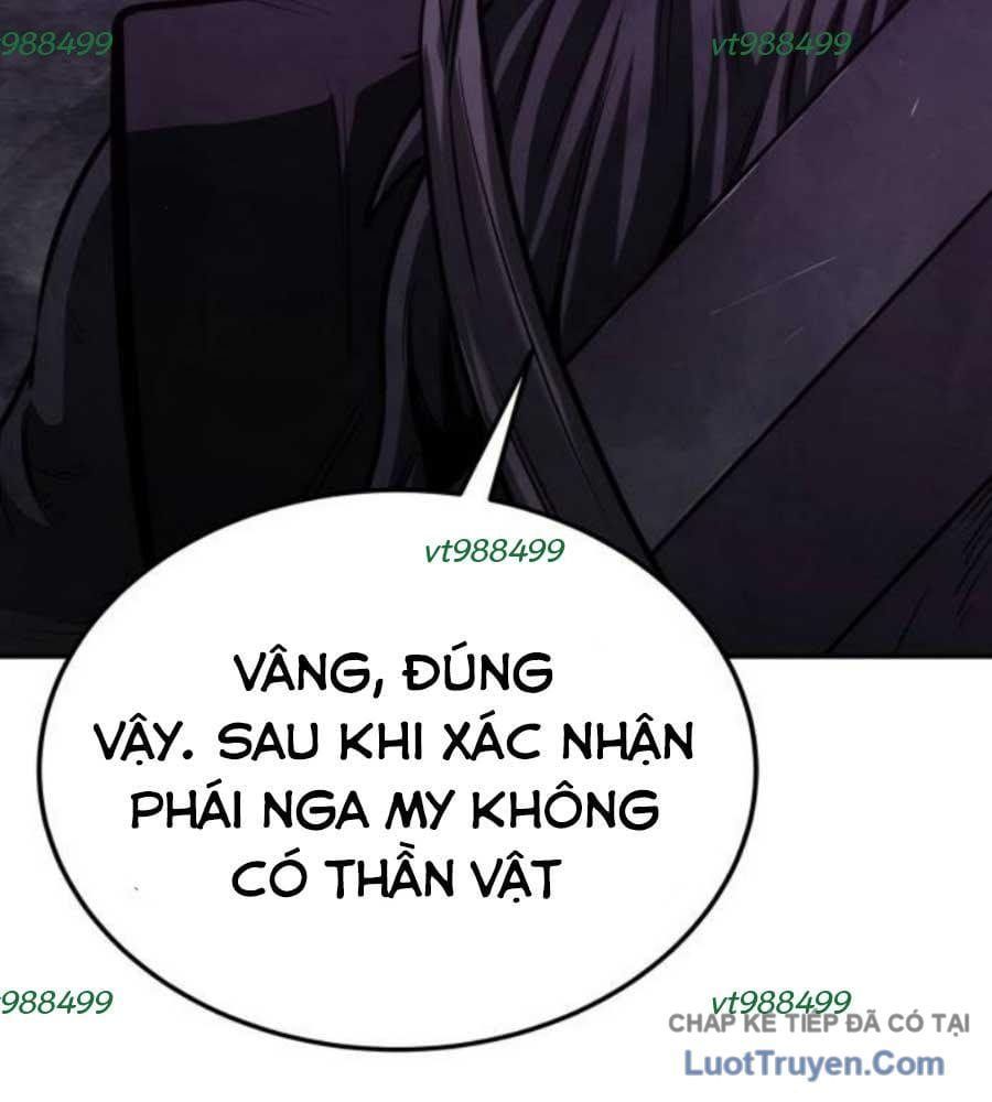 Tay Súng Chinh Phục Võ Lâm [Chap 82] - Page 89